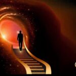 72436225-7cad-428b-8d55-237e4de230ab