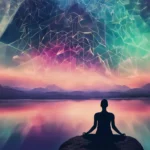 b228d505-d335-4194-89ea-6c5ef1d0125c